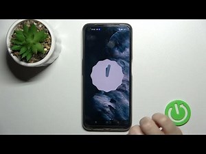 How to Check Android Version on REALME 9 Pro - Find Android Ve...