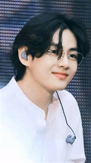 🤣🔥 Taehyung Too Funny to Handle 😁💀 #shorts