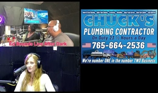 The team is clearing up a few things regarding Scarlett. #sexooffender #kokomoindiana #marioncounty #goodpodcasts #fortwayneindiana #numberonepodcast #indianapolisindiana #sexpodcast #marionindiana #number1podcastinthecountry #gascityindiana #grantcountyindiana #kokomo #gascity #Kokomo #andersonindiana #Indianapolis #uplandindiana #Marion #Anderson #truecrime | Ed Bounds Live After Dark