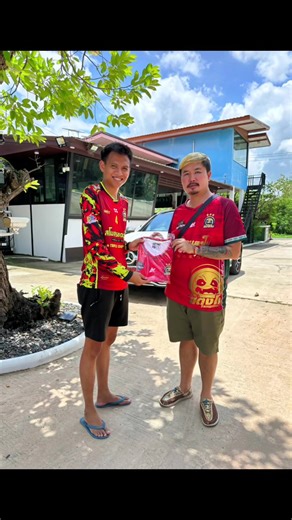 สโมสรแตงโม🍉 #แชมป์เงินล้าน🏆 #ทีมงานDestroy 🤜🤛