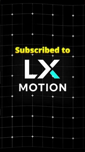 Easiest Way to Remove Green Screen in DaVinci Resolve