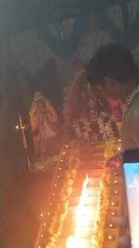 🔥💯✨💫🎉🎊🥳🌈