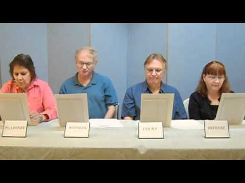 4-Voice dictation @ 200 wpm for Court Reporters and students