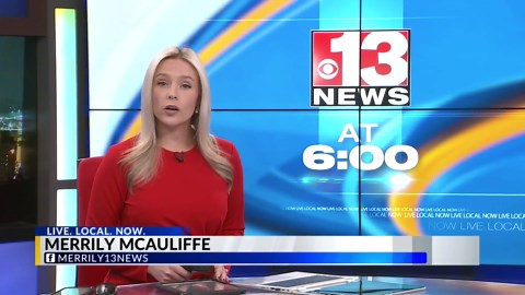 Permanent injunction ruled in charter school case