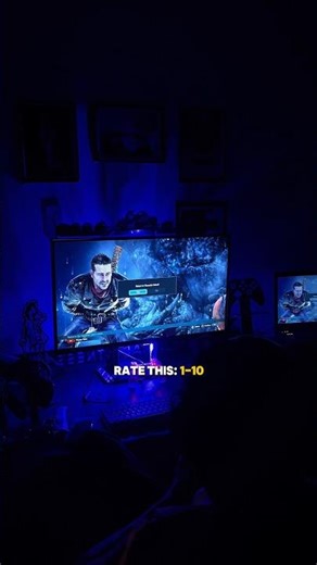 Dream setup: ACTIVATED. 🔓