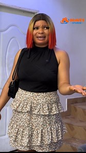 What do women want? | Brave’s studio