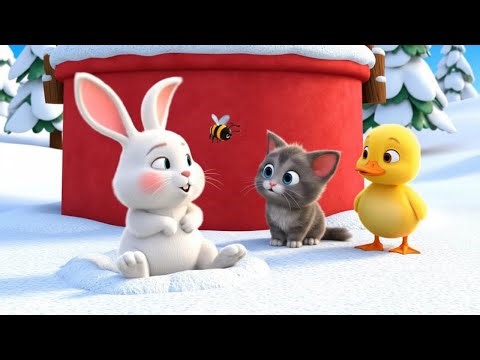 Roro, Dodo & Kiki: The Mystery of Pulling Down vs. Pulling Up