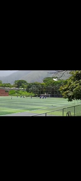 Videos de Jorge Mogollon (@jorgemogollon10) con “Al arco coño e tu madre - Luisfer🐺”