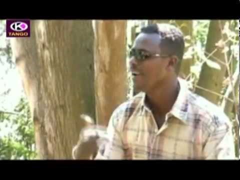 Fayyisaa Furii Intala Booranaa (Oromo Music)