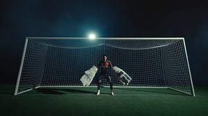 92K views · 105 reactions | You’ve never seen MLS like this. Get 1 free month of MLS Season Pass today, and watch every match, including Leagues Cup, playoffs and MLS Cup. https://bby.me/xoor66 | Best Buy | Facebook