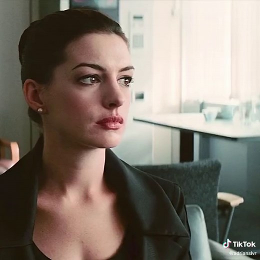 Anne Hathaway Catwoman Scenes Compilation | Dark Knight Rises