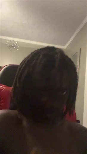 adrianrobinson91 (@adrianrobinson91)’s videos with original sound - suko