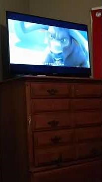 Ferdinand (2017) - Ferdinand vs. Valiente Scene (HD)