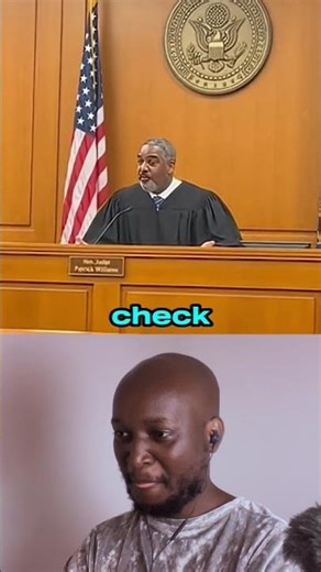 My Reaction to Librarian Arrested for Letting Kids Borrow Books 5 Minutes Late