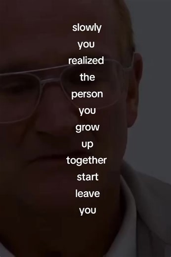 Protecting Children from Neglect and Abuse