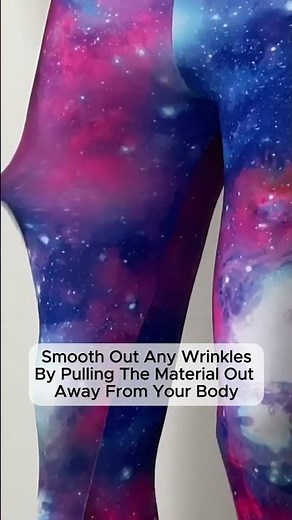 How To Wear Men's Leggings (2025)