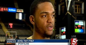 Davis Cup, and Predators Overview