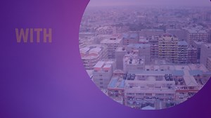 poa internet on Reels