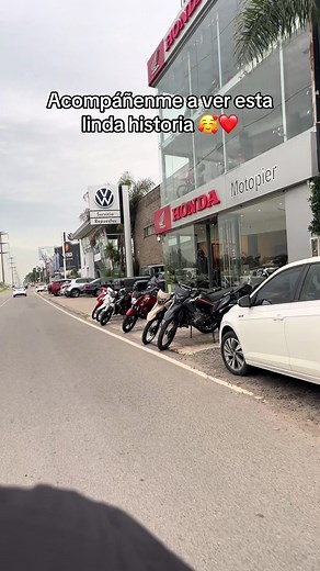 🥹❤️ #paratiiiiiiiiiiiiiiiiiiiiiiiiiiiiiii #honda #viral #xr #parati