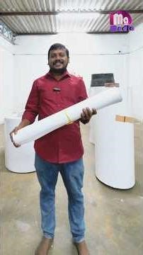 ஆடு 🐐 மாடு 🐮 கோழி 🐔 பண்ணைகளுக்கு மேற்கூறை, Shed அமைக்க, Tent அமைக்க Solar Panel Sheet! 1Kg ₹200 Only