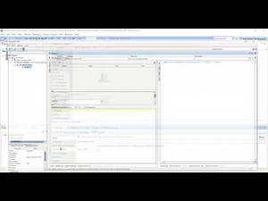 Developing First Service using IBM Integration Bus or WebSphere Message Broker