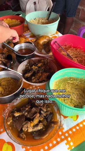 #sertaodonordeste🌵