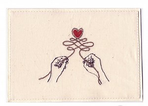 Seven of the Best Lebanese Advertisements and Campaigns