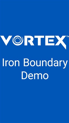 176 reactions · 16 comments | Iron can be tricky. Some pieces even...