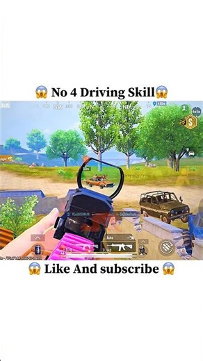 #bgmi #pubgmobile #mobilegame