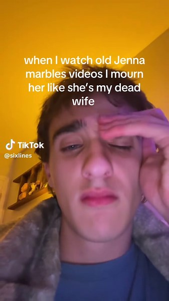 Remembering Jenna Marbles: A Nostalgic Tribute