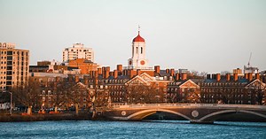 The Top 20 Expensive Engineering Schools