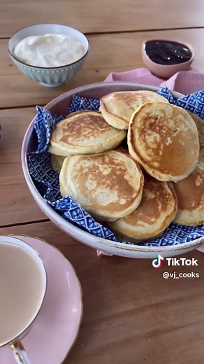 TikTok - Make Your Day