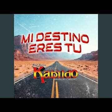 Es Bonita y Es De Rancho