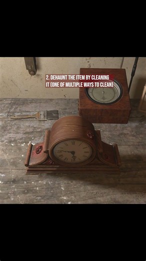 1920s Horror Job Sim Gameplay Loop 🩸 #indiehorrorgame #horrorsim #gamedev #godot #shorts