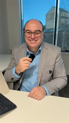 105K views · 562 reactions | Applying for the Age Pension? In today’s video, Justin explains the ins and outs of applying for the Age Penson, including the process for people with complex financial structures, those involved in private companies or trusts, and the forms and documents you can expect to complete when making your claim. To read more, see the links in the comments  | Services Australia | Facebook