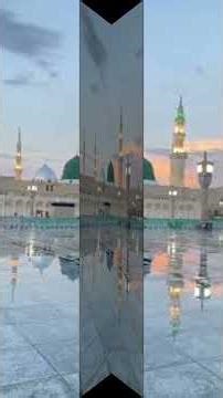 Heart Touching Poetry | Voice of Peer Naseeruddin Naseer (RH) | Emotional Sufi Kalam