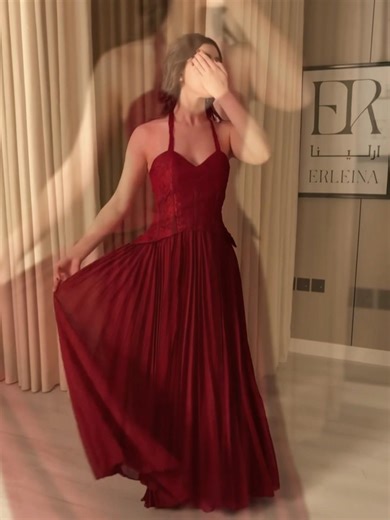 Are You Ready To Wear New Dresses 🐺〽️ #afifa #dress #fashion #eidspecial #eid #ytshortsindia #fyp