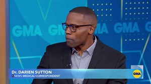 What to know about energy drinks