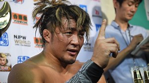 Hiroshi Tanahashi, Hiroyoshi Tenzan Both To Miss Wrestling Dontaku, More Events Due To Injury
