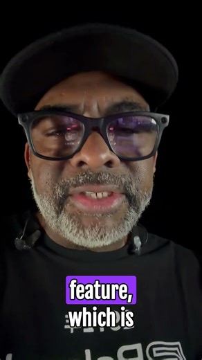 *Snare Lab is LIVE! 🥁*My new app just dropped — go get it NOW.- Trevor Lawrence Jr. #shorts