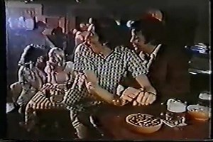 1.9K views · 88 reactions | Back in the day (1974) it was acceptable to Flick your Bic in public. Watch the following video and please tell us you remember this vintage commercial. PLEASE show your support for Back in the Day by clicking the like button on the Back in The Day page as well as LIKING and SHARING this post!! Never miss a post from us turn on Notifications | Back In The Day | Facebook