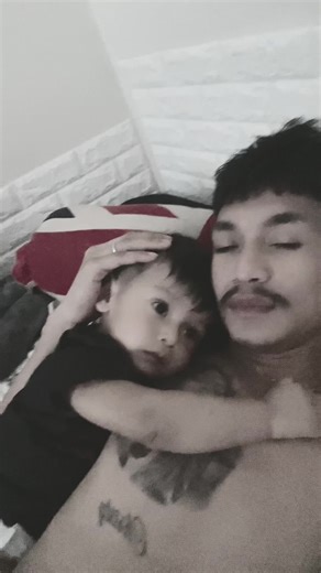 I Love You Daddy - The Kiboomers이(가) 포함된 Papa muda 👨‍👦 (@egylakoasa18) 님의 동영상