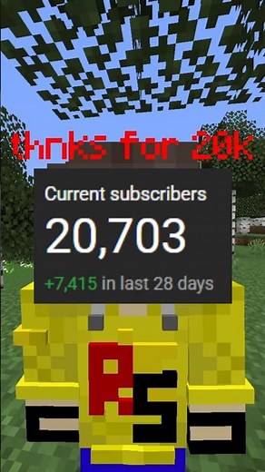 Minecraft Free Edition Speedrun