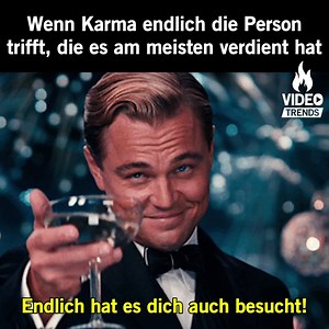 120K views · 294 shares |  | Video Trends | Facebook