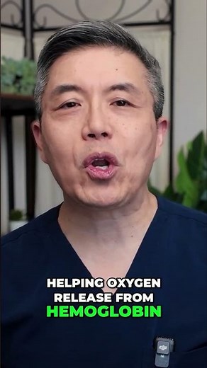IV Ozone Therapy: Boost Oxygen, Immunity & Detoxification