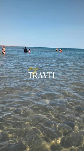 🌴☀️ VACANCES 2025 ☀️🌴 Campings Capfun Capfun - Camping Grande Cosse #capfun #camping | Christelle Brenna