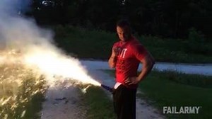 652K views · 5.6K reactions | What was he thinking?? | Lee M Kelsall | Facebook