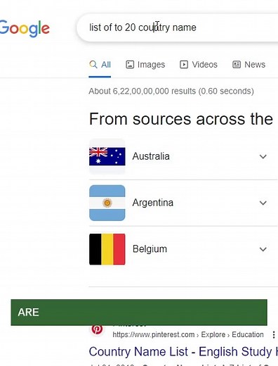 1K views · 12 shares | How to get the stock market in Excel? Best Excel Tricks #VBA #How #reel #reels2023 #reelsviral #viralreels #explorepage #facebookreels #stockmarket #Excel #tips #tipsmakeup | Excel Tricks | Facebook