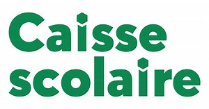 Comment se connecter à son compte