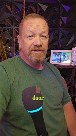 Fasting Series p. 2 (6-14 Hours After Eating) Hybrid Mode | Ralph Falconbury | Facebook